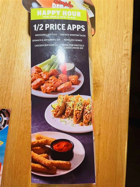 applebee's $9.99 daily specials|applebee's specials near me today.